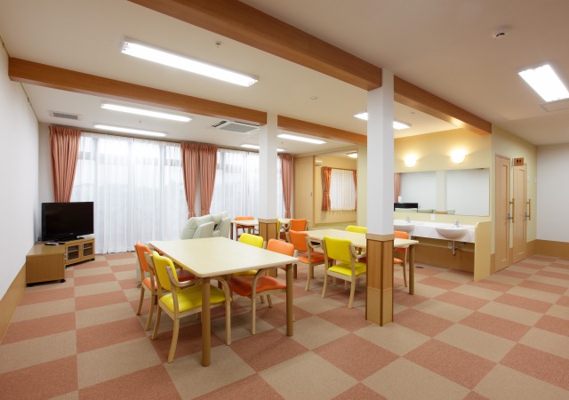 asu2.jpgの画像