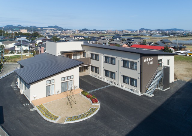 asu3.jpgの画像