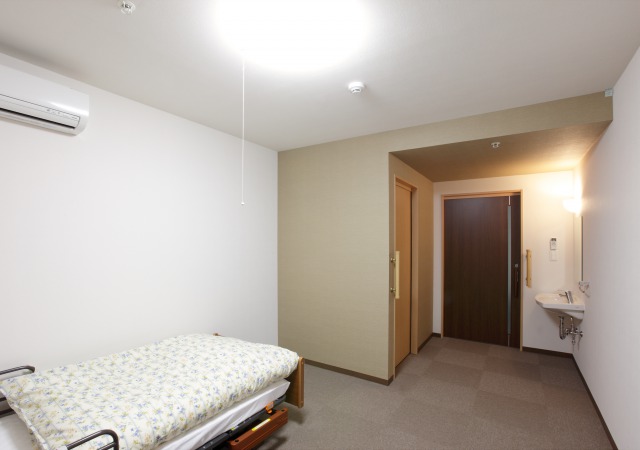 asu5.jpgの画像