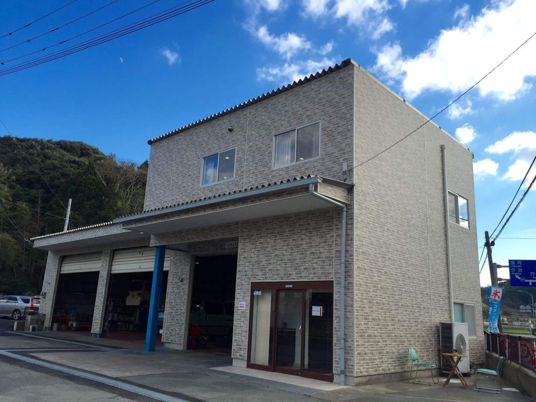 有田コーポレーションarita.jpgの画像