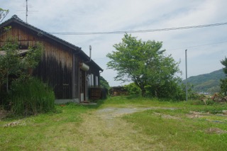 写真1：外観の画像