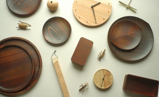 写真2：商品の画像