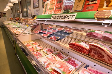 shop_img003.jpgの画像