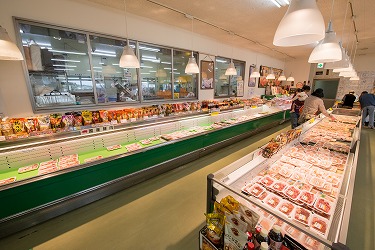 shop_img004.jpgの画像