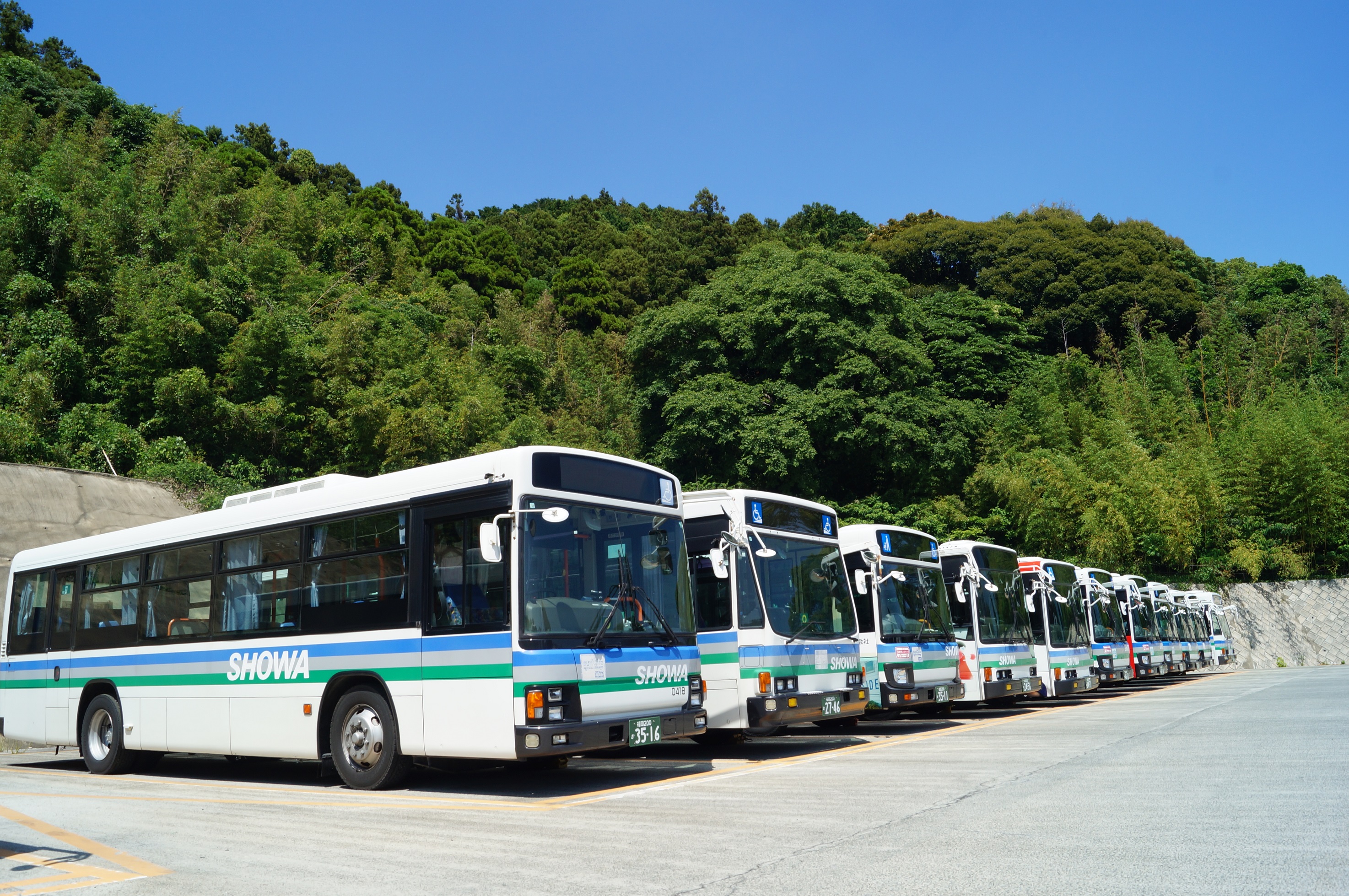 syaryou.JPGの画像