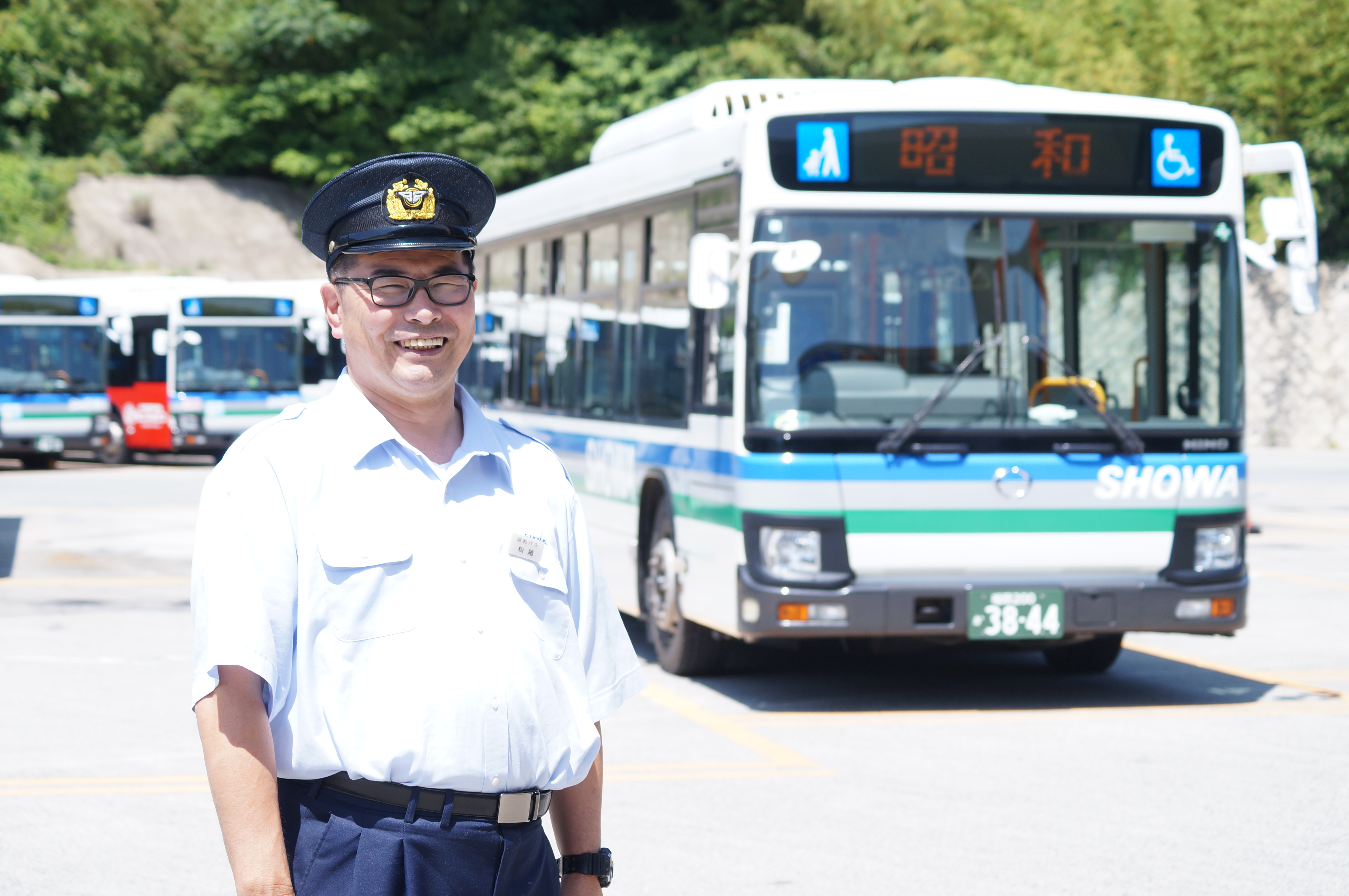 zyoumuin.JPGの画像